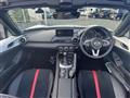 2024 Mazda Roadster