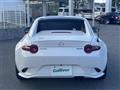 2024 Mazda Roadster