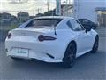 2024 Mazda Roadster