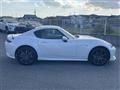 2024 Mazda Roadster