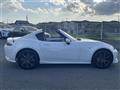 2024 Mazda Roadster