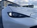 2024 Mazda Roadster