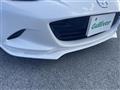 2024 Mazda Roadster