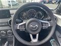 2024 Mazda Roadster
