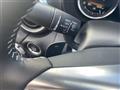 2024 Mazda Roadster