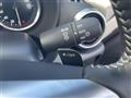 2024 Mazda Roadster