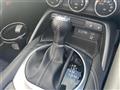 2024 Mazda Roadster