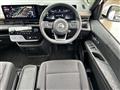 2024 Nissan Serena