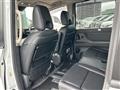 2024 Nissan Serena
