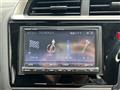 2015 Honda Fit Hybrid