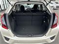 2015 Honda Fit Hybrid