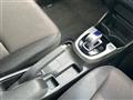2015 Honda Fit Hybrid