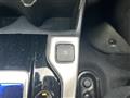 2015 Honda Fit Hybrid