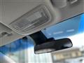2015 Honda Fit Hybrid