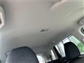 2015 Honda Fit Hybrid