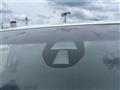 2015 Honda Fit Hybrid