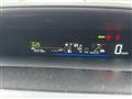 2013 Toyota PRIUS α