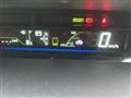 2013 Toyota PRIUS α