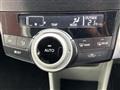 2013 Toyota PRIUS α