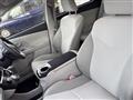 2013 Toyota PRIUS α