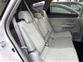 2013 Toyota PRIUS α