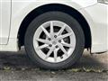 2013 Toyota PRIUS α
