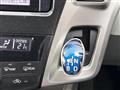 2013 Toyota PRIUS α
