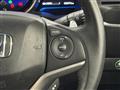 2014 Honda Fit Hybrid