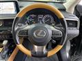 2021 Lexus RX