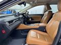 2021 Lexus RX