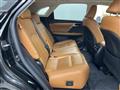 2021 Lexus RX