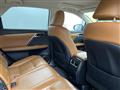 2021 Lexus RX