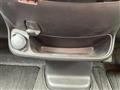 2017 Nissan DAYZ