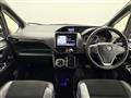 2018 Toyota Noah