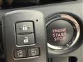 2018 Toyota Noah