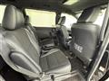 2018 Toyota Noah