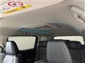 2022 Toyota Alphard Hybrid