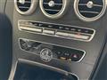 2020 Mercedes-Benz C-Class