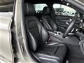 2020 Mercedes-Benz C-Class
