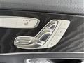 2020 Mercedes-Benz C-Class