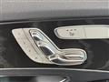 2020 Mercedes-Benz C-Class