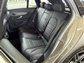 2020 Mercedes-Benz C-Class