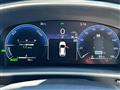 2026 Toyota CorollaCross