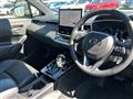 2026 Toyota CorollaCross