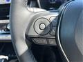 2026 Toyota CorollaCross