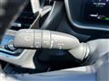 2026 Toyota CorollaCross