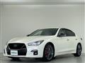 2024 Nissan Skyline