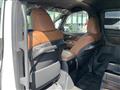 2025 Toyota Vellfire