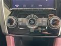 2017 Subaru Levorg