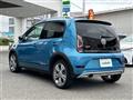 2018 Volkswagen up!